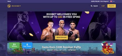 sites like roobet|Top 6 Roobet Alternatives for 2023 .